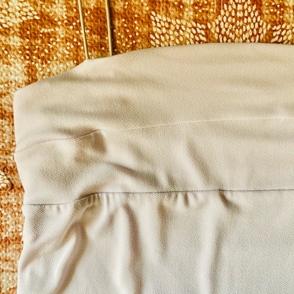 Urban Outfitters Mini Dress - Picture 6 of 9